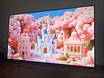 Продам: телевизор LED Xiaomi TV A2 43
