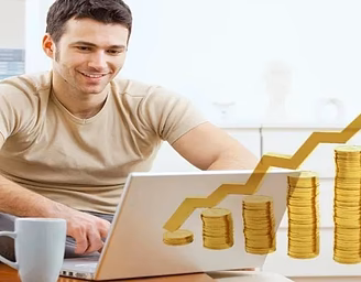 How much can you earn?