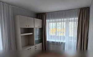 Сдам: квартиру с мебелью в Красноярске