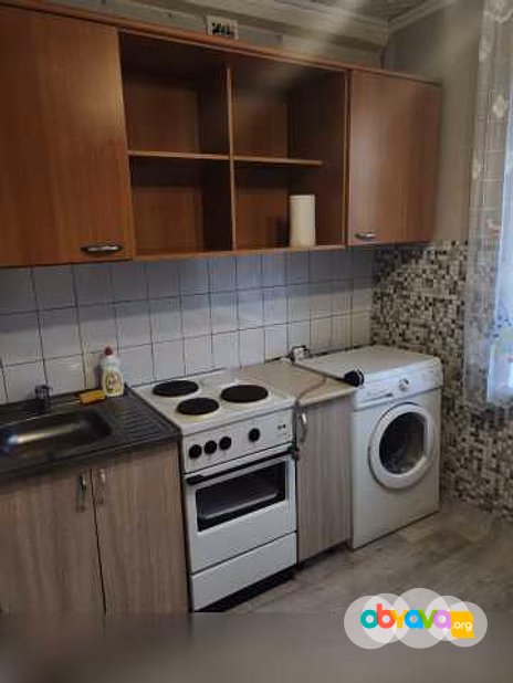 Сдам: квартиру с мебелью в Красноярске