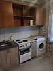 Сдам: квартиру с мебелью в Красноярске