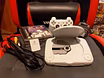 Продам: Sony PlayStation 1