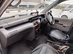 Продам авто TOYOTA TOWN ACE NOAH