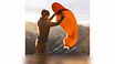 Продам: пуховой спальник Marmot Never Summer