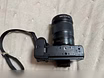 Продам: фотоаппарат Nikon Z6 + 24-70 f4 + 85 f1