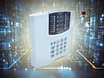 Продам: УОО Юпитер-2463 (4 IP/GPRS/Wi-Fi) в Москве