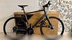 Продам: велосипед Merida Speeder 100