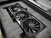Продам: видеокарту RTX 2080 8Gb Gaming