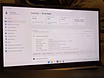 Продам: ASUS Vivobоok 15 Pro
