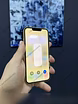 Продам: смартфон Apple iPhone 14 128Gb Yellow