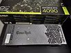 Продам: RTX 4090 24Gb GameRock OC