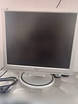 Продам: монитор Philips 190 S в Долгопрудном
