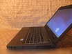 Продам: бизнес-ноутбук HP Probook 6470b Core i5 в Москве