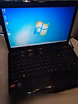 Продам: ноутбук Toshiba Satellite L650D в Москве