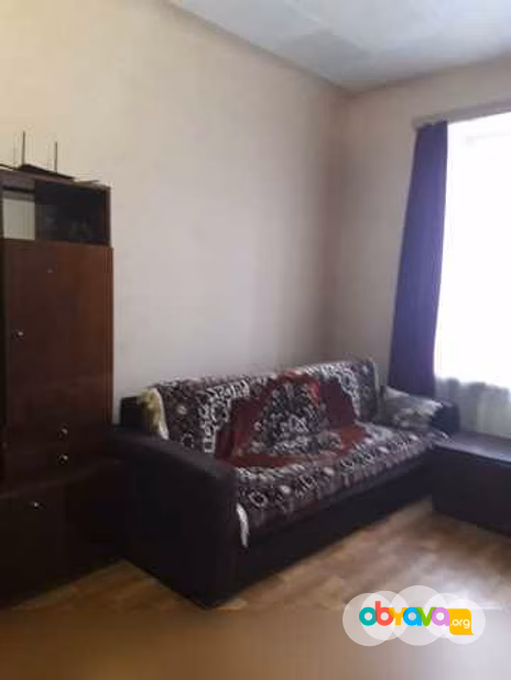 Продам: комнату в Волгограде