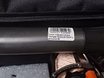 Продам ружье для подводой охоты Pelengas Magnum 55