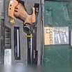 Продам: Steyr LP50 compact
