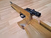 Продам: Weihrauch 80sd