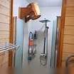 Дом в Раменском
