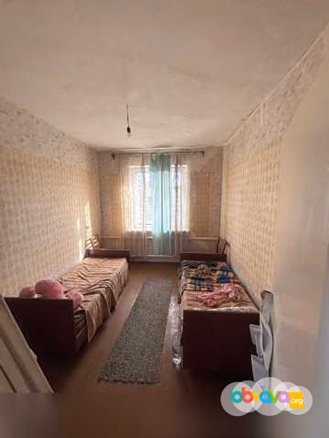 Продам: дом в Армавире