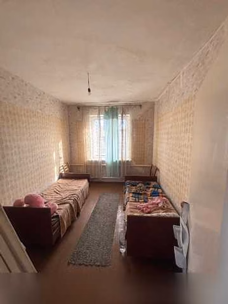Продам: дом в Армавире