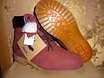 Продам: зимние ботинки timberland 12us в Москве