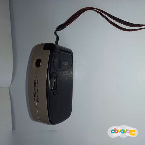 Продам: фотоаппарат Rekom 300 в Москве