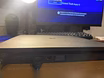 Продам: PS4 slim 1tb игровая приставка