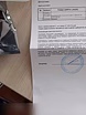Продам: видеокарта Rtx 4060Ti 8gb OC