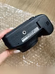 Продам: Canon EOS 6d Mark ii body