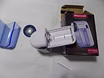 Maxwell MW-3101W 