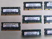 Продам: DDR2 2GB Hynix PC2 в Москве
