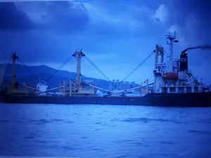 Вакансии на Балкере: Капитан, Механик, Матрос, Моторист, Повар, Буфетчик, СПК, ВПК