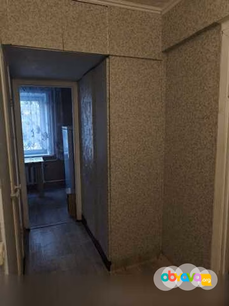 Сдам: квартиру с мебелью в Красноярске