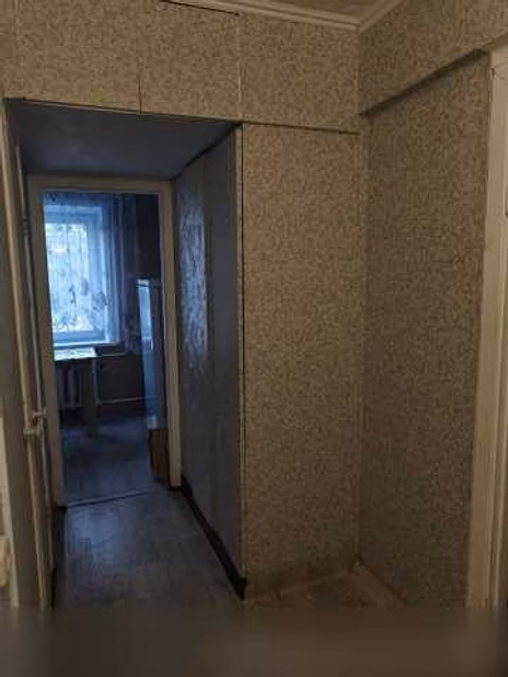 Сдам: квартиру с мебелью в Красноярске