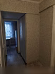 Сдам: квартиру с мебелью в Красноярске