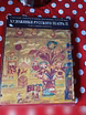 Художники Русского театра 1880 - 1930 