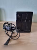 Продам: сетевое хранилище (NAS) WD My Cloud PR2
