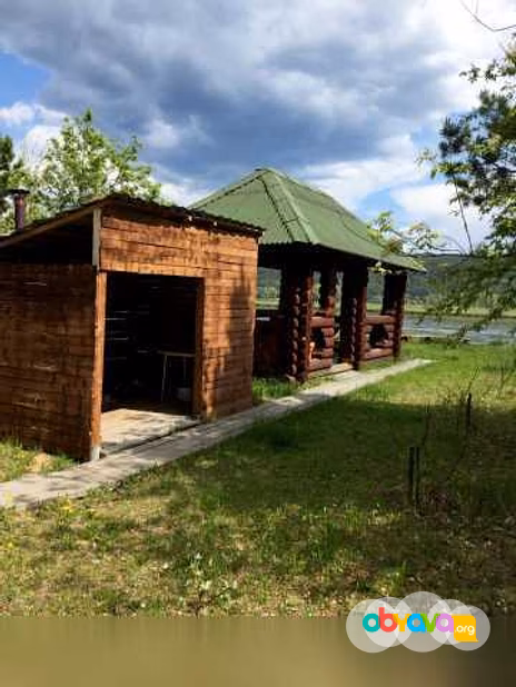 Продам загородный дом