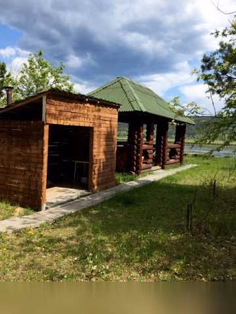 Продам загородный дом