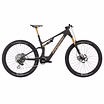 2026 Megamo Reason AIR CRB 00 Carbon Trail Electric Mountain Bike (WORLDRACYCLES)