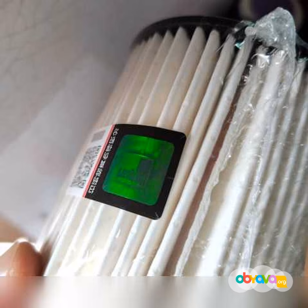 Продам: комплект фильтров Камминз Газель для ТО в Красноярске