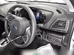 Продам: шикарный автомобиль Subaru Impreza Sports кузов GT2