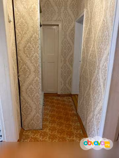 Продам: квартиру в Армавире