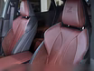 Продам: легковой автомобиль Lexus RX 350 в Москве
