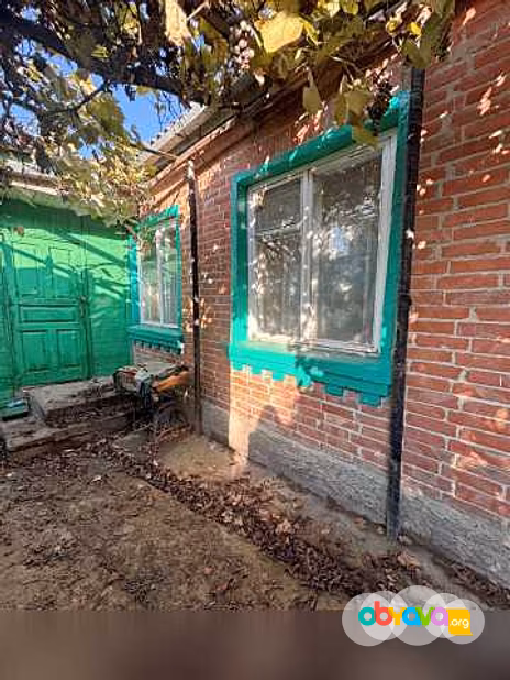 Продам: дом в Армавире