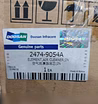 Продам: воздушный фильтр Daewoo Doosan в Екатеринбурге