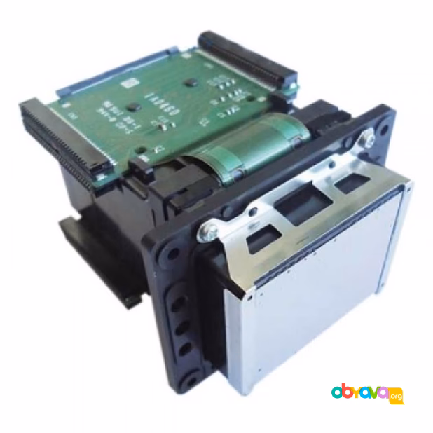 Epson GS-6000 Printhead - F188000 (WORLDPRINTHEAD)
