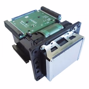 Epson GS-6000 Printhead - F188000 (WORLDPRINTHEAD)
