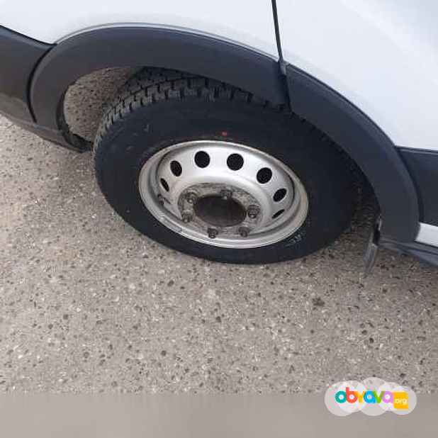 Продам: Ford Transit, 2019 в Чебоксарах